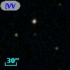 [VV2006] J232649.2-293050
