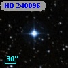 HD 240096