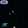 [VV2006] J232701.9-281949
