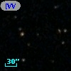 [VV2006] J232705.8-293836