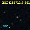 2QZ J232712.9-291445