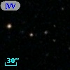 [VV2006] J232717.4-295249