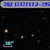 2QZ J232717.3-295202
