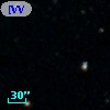 [VV2006] J232719.5-281923