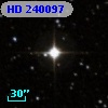 HD 240097