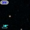 [VV2006] J232720.2-284935