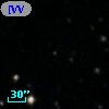 [VV2006] J232732.0-300842
