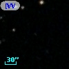 [VV2006] J232733.7-302601