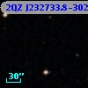 2QZ J232733.8-302951