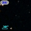 [VV2006] J232737.3-281616