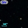 [VV2006] J232811.6-275556