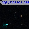 2QZ J232816.1-290046