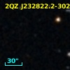 2QZ J232822.2-302515