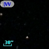 [VV2006] J232822.4-300940