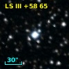 TYC 3996-207-1
