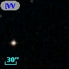 [VV2006] J232852.1-282147