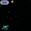 [VV2006] J232855.1-300025