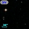 [VV2006] J232855.8-301030