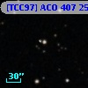 [TCC97] ACO  407  25