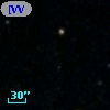 [VV2006] J232905.7-281055