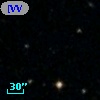 [VV2006] J232911.4-283306