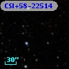 CSI+58-22514