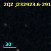 2QZ J232923.6-291240