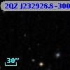 2QZ J232928.8-300514