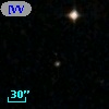 [VV2006] J232932.2-293228