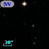 [VV2006] J232938.9-301156