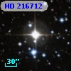 HD 216712