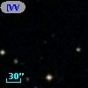 [VV2006] J232942.9-280006