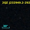 2QZ J232949.2-292447