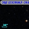 2QZ J232950.7-281445