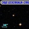 2QZ J232956.9-295839