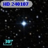 HD 240107