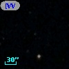 [VV2006] J232957.8-280249