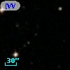 [VV2006] J233010.9-295030