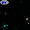 [VV2006] J233052.9-283006