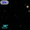 [VV2006] J233053.2-283120