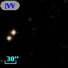 [VV2006] J233106.0-303032