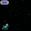 [VV2006] J233108.3-283513