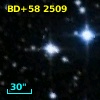 CCDM J22548+5914C