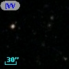 [VV2006] J233109.4-283804