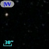 [VV2006] J233112.8-291747
