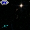 [VV2006] J233128.3-293341