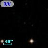 [VV2006] J233134.3-301003
