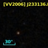 [VV2006] J233136.8-303812