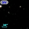 [VV2006] J233203.6-303055
