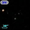 [VV2006] J233210.9-300642